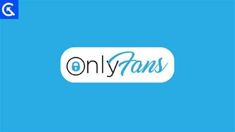 onlyfans list|OnlyFinder